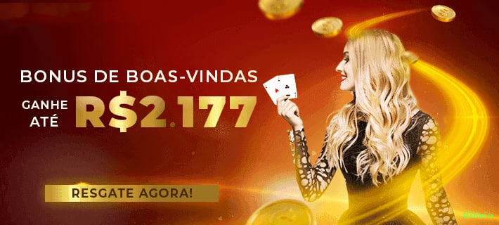 Permitir fontes desconhecidas no Android