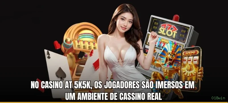 Download Android 018win