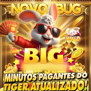 Cashback Semanal 018win