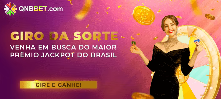 Programa VIP 018win