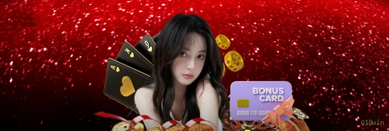 Cashback semanal 018win