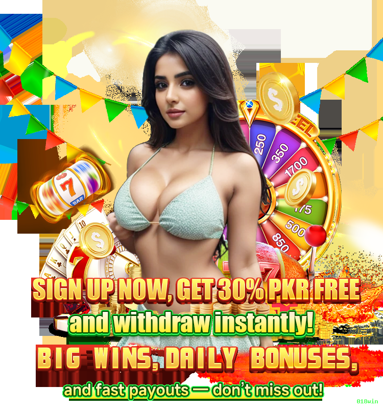 Programa VIP 018win