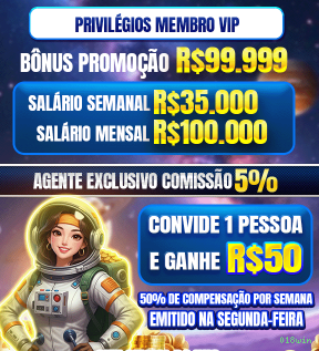 Blackjack ao vivo - Mesas VIP com dealers profissionais