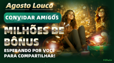 Streaming 4K no cassino ao vivo da 018win