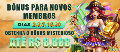 Dealers profissionais da 018win
