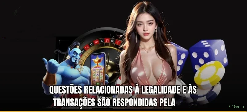 Acesso Web