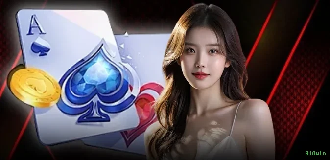 Fortune Tiger - RTP 96.81%