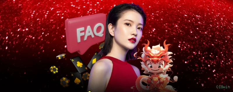 Slots Premium da PG Soft na 018win