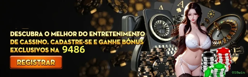 Fortune Rabbit - Slot Fortune series