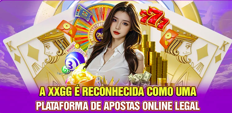 Fortune Tiger - Jogo mais popular do Brasil