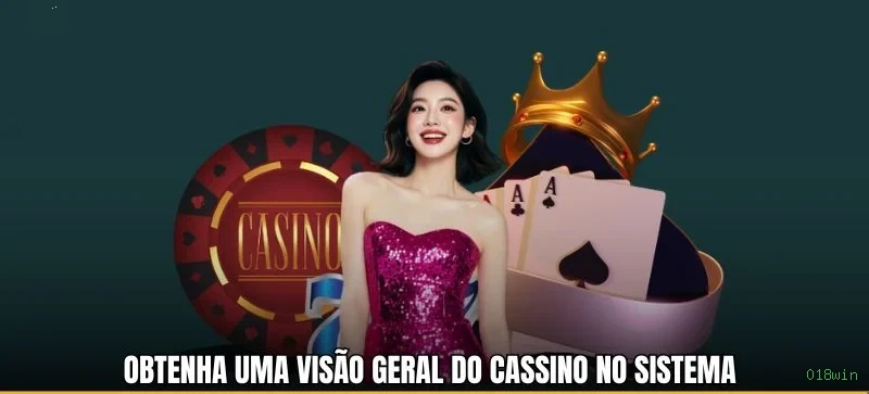 Apostas esportivas ao vivo na 018win