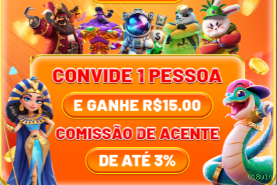 Certificações de segurança e licenças da 018win