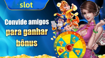 Instalação iOS 018win