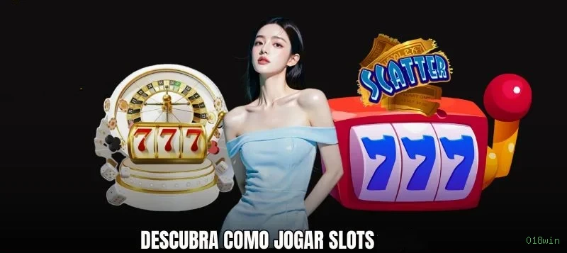 Lottery Instantânea